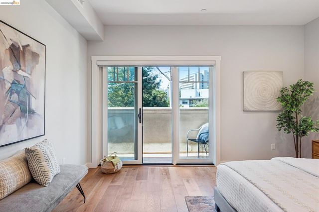 3424 Richmond Blvd, Oakland, CA 94611