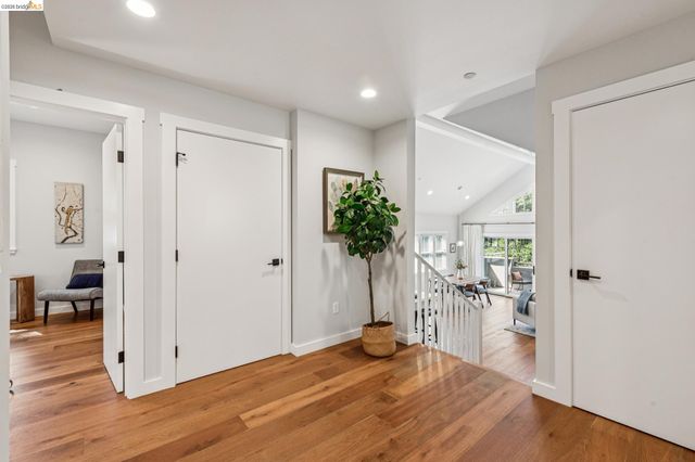 3424 Richmond Blvd, Oakland, CA 94611