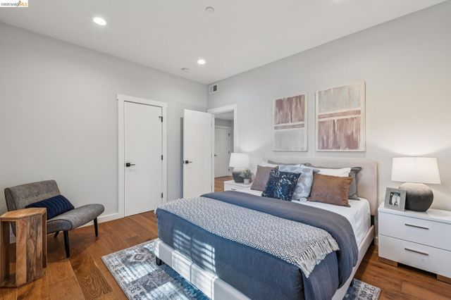 3424 Richmond Blvd, Oakland, CA 94611