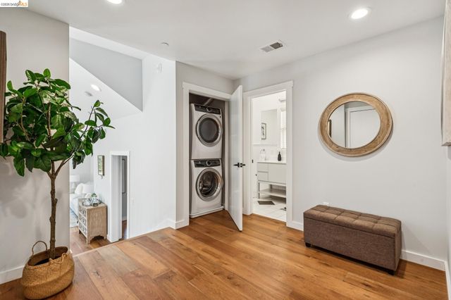 3424 Richmond Blvd, Oakland, CA 94611