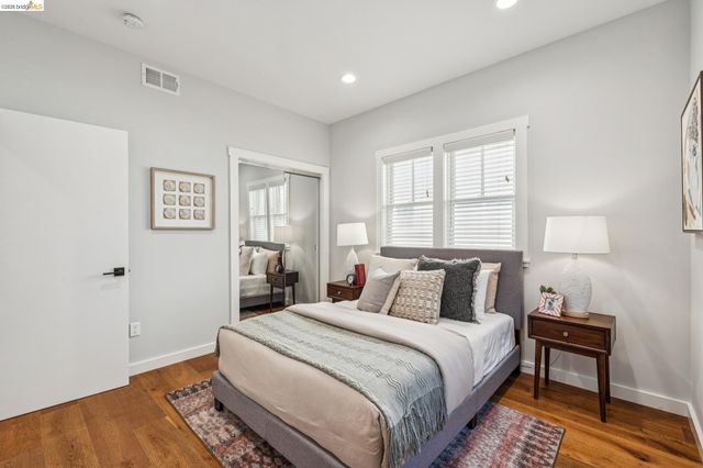 3424 Richmond Blvd, Oakland, CA 94611