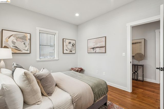 3424 Richmond Blvd, Oakland, CA 94611