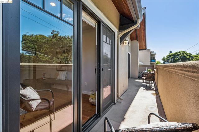 3424 Richmond Blvd, Oakland, CA 94611