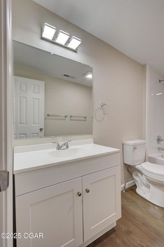 107 S St. Louis Avenue, Joplin, MO 64801