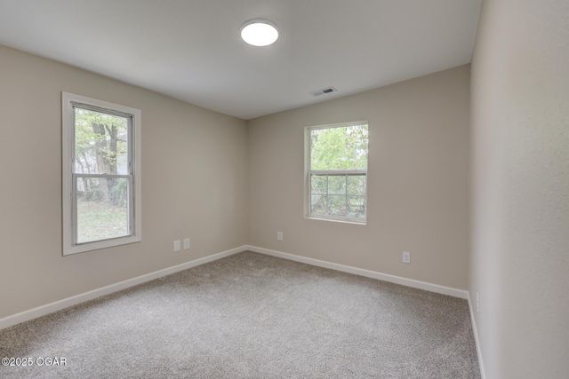 107 S St. Louis Avenue, Joplin, MO 64801