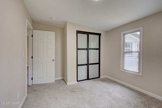 107 S St. Louis Avenue, Joplin, MO 64801