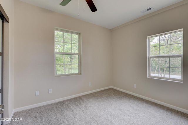 107 S St. Louis Avenue, Joplin, MO 64801