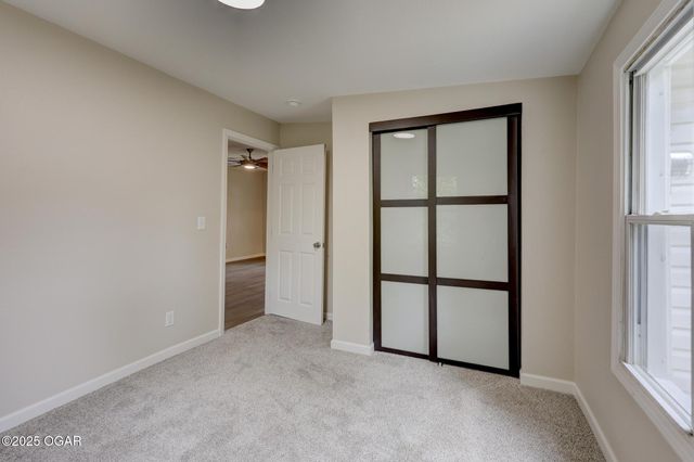 107 S St. Louis Avenue, Joplin, MO 64801