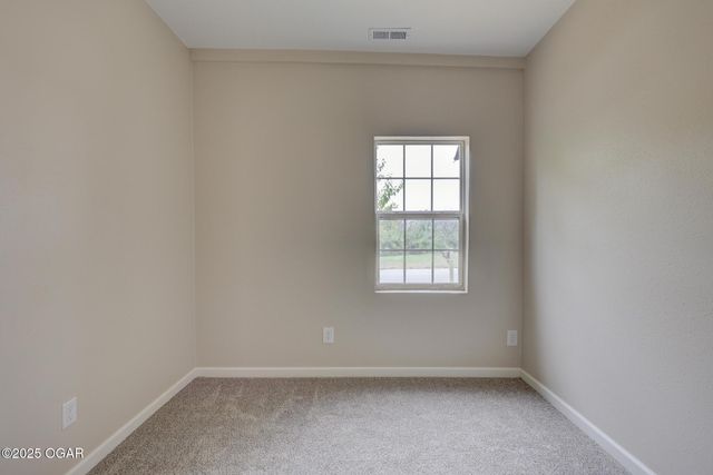 107 S St. Louis Avenue, Joplin, MO 64801