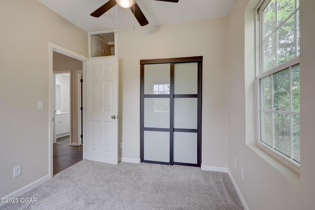 107 S St. Louis Avenue, Joplin, MO 64801