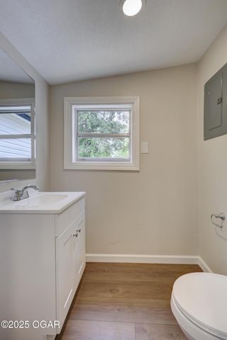 107 S St. Louis Avenue, Joplin, MO 64801