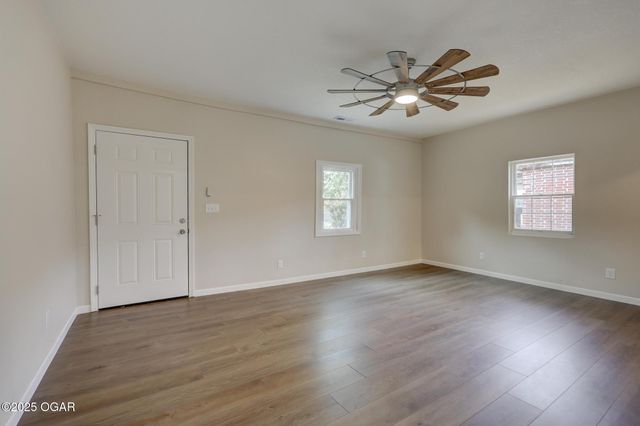 107 S St. Louis Avenue, Joplin, MO 64801