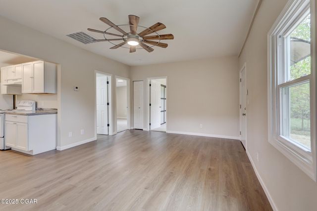 107 S St. Louis Avenue, Joplin, MO 64801