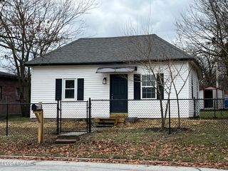 107 S St. Louis Avenue, Joplin, MO 64801
