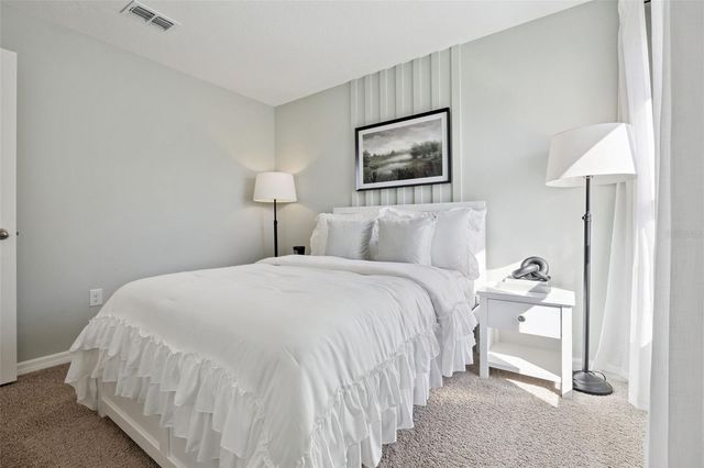 1377 JUNE LAKE LOOP, Haines City, FL 33844