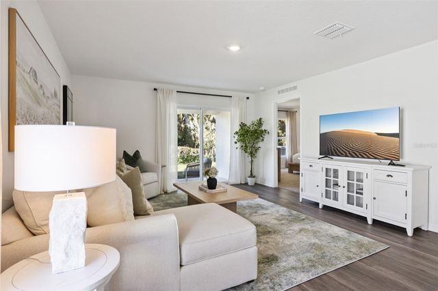 1377 JUNE LAKE LOOP, Haines City, FL 33844