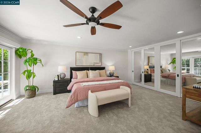 822 Regency Ct, Walnut Creek, CA 94597
