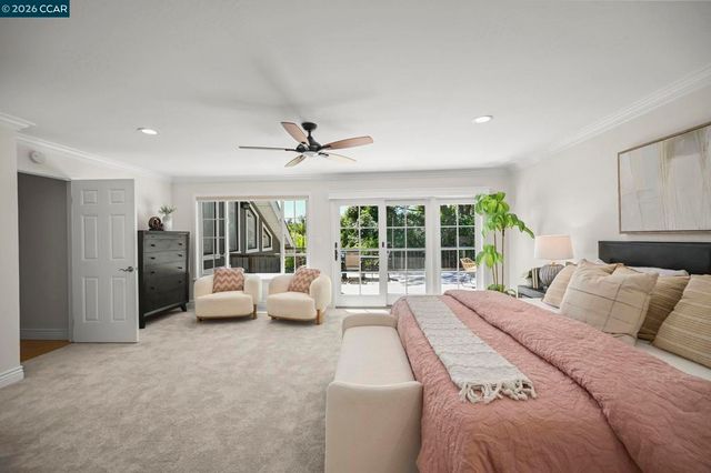 822 Regency Ct, Walnut Creek, CA 94597