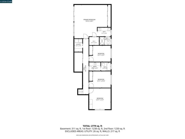 822 Regency Ct, Walnut Creek, CA 94597
