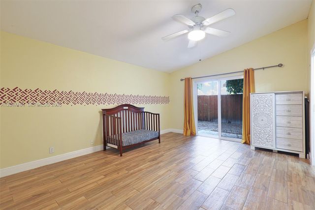 8251 NW 51st Ct, Lauderhill, FL 33351