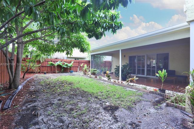 8251 NW 51st Ct, Lauderhill, FL 33351