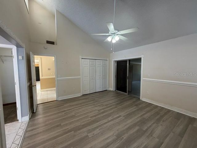 437 SUNDOWN TRAIL, Casselberry, FL 32707