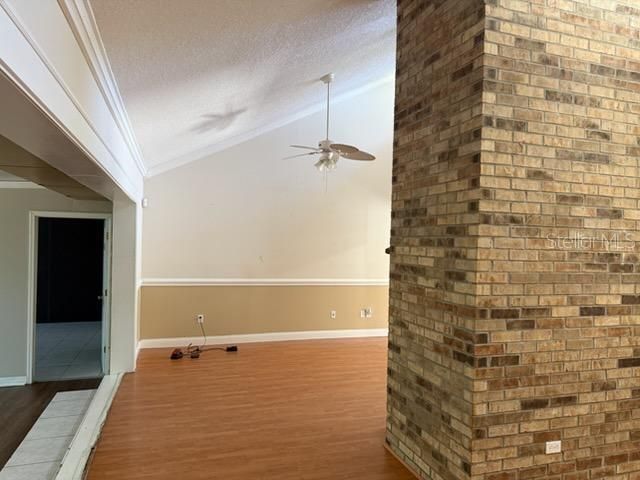 437 SUNDOWN TRAIL, Casselberry, FL 32707