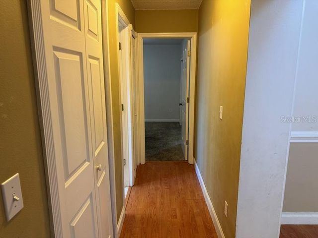 437 SUNDOWN TRAIL, Casselberry, FL 32707