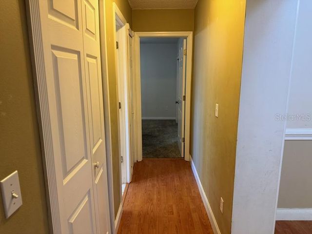 437 SUNDOWN TRAIL, Casselberry, FL 32707