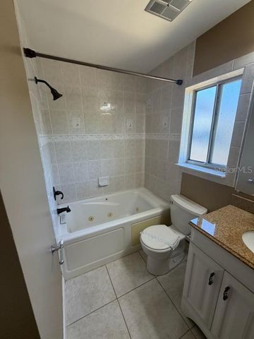 437 SUNDOWN TRAIL, Casselberry, FL 32707