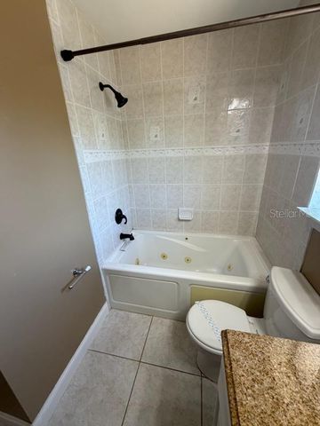 437 SUNDOWN TRAIL, Casselberry, FL 32707