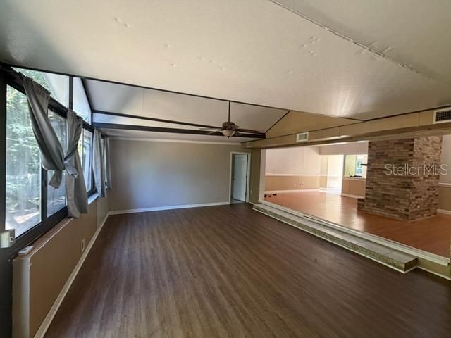437 SUNDOWN TRAIL, Casselberry, FL 32707
