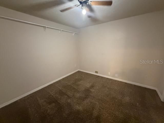437 SUNDOWN TRAIL, Casselberry, FL 32707
