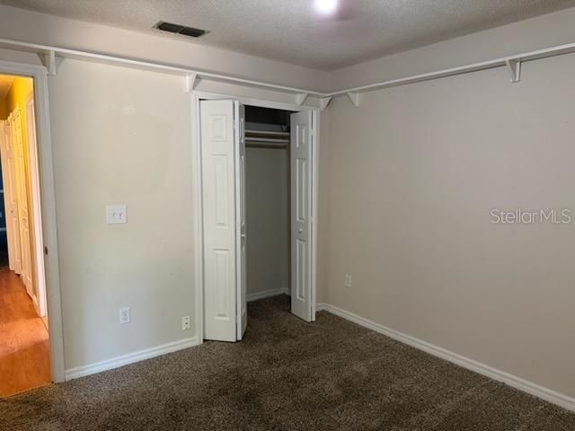 437 SUNDOWN TRAIL, Casselberry, FL 32707