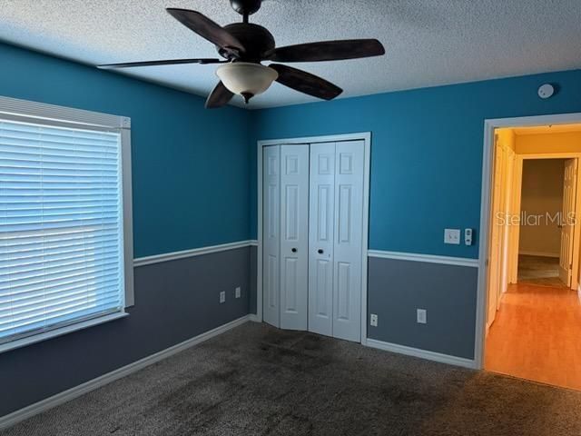 437 SUNDOWN TRAIL, Casselberry, FL 32707