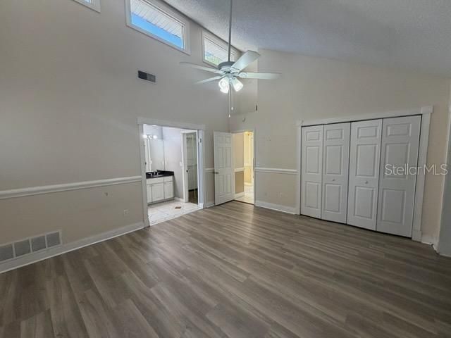 437 SUNDOWN TRAIL, Casselberry, FL 32707