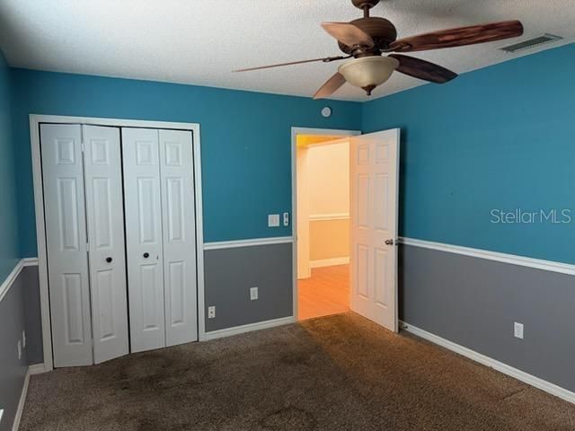 437 SUNDOWN TRAIL, Casselberry, FL 32707