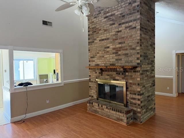 437 SUNDOWN TRAIL, Casselberry, FL 32707