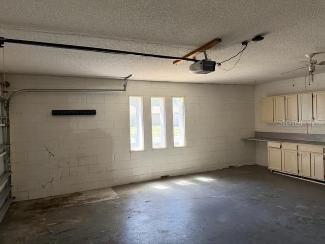 437 SUNDOWN TRAIL, Casselberry, FL 32707