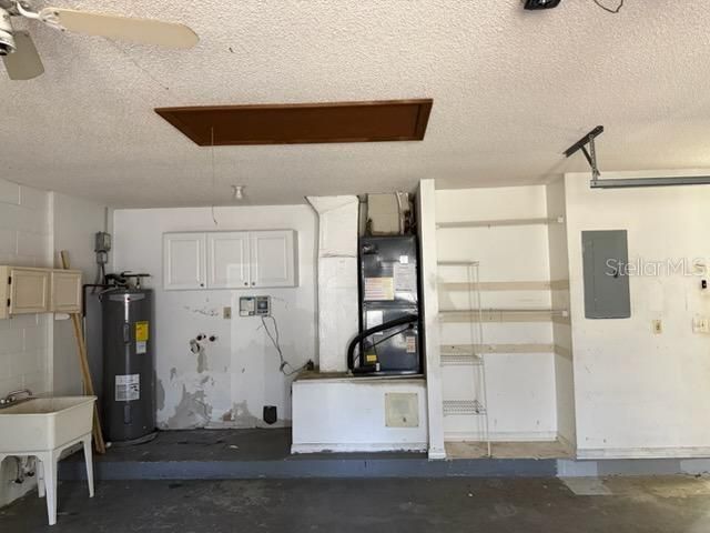 437 SUNDOWN TRAIL, Casselberry, FL 32707