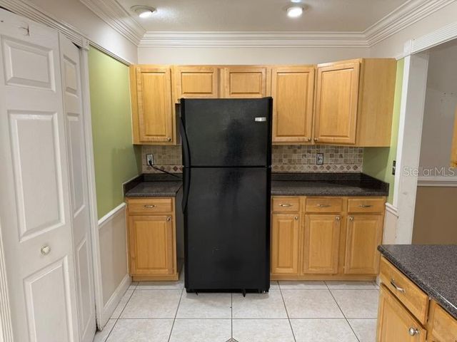 437 SUNDOWN TRAIL, Casselberry, FL 32707