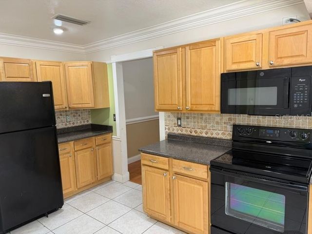 437 SUNDOWN TRAIL, Casselberry, FL 32707
