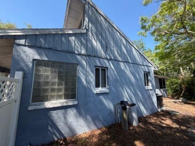 437 SUNDOWN TRAIL, Casselberry, FL 32707