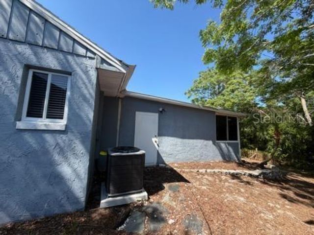437 SUNDOWN TRAIL, Casselberry, FL 32707