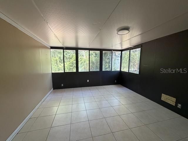 437 SUNDOWN TRAIL, Casselberry, FL 32707