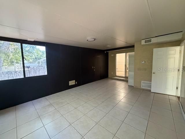 437 SUNDOWN TRAIL, Casselberry, FL 32707