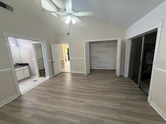 437 SUNDOWN TRAIL, Casselberry, FL 32707