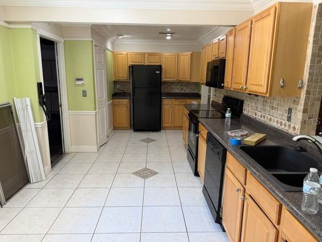 437 SUNDOWN TRAIL, Casselberry, FL 32707