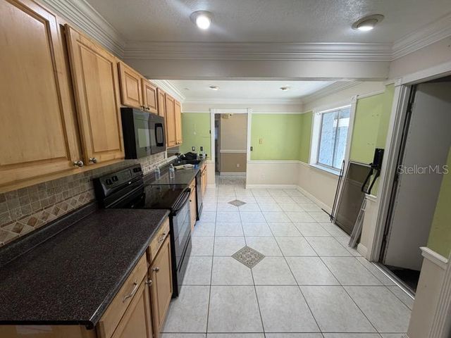 437 SUNDOWN TRAIL, Casselberry, FL 32707