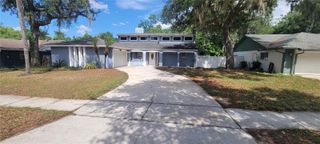 437 SUNDOWN TRAIL, Casselberry, FL 32707